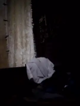 oksana722 online show from January 18, 3:47 pm