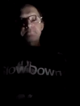 oksana722 online show from October 28, 4:42 pm