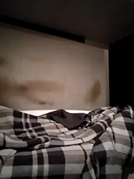 oksana722 online show from February 1, 9:02 pm