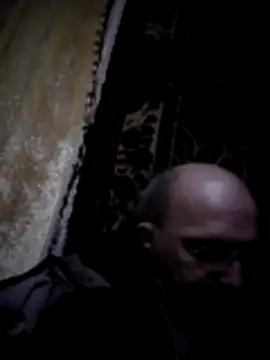 oksana722 online show from January 31, 8:29 pm