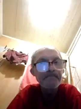 Snapshot of oksana722 chatting on October 23, 9:51 pm oksana722 online show from October 23, 9:51 pm