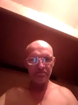 oksana722 online show from November 30, 10:45 pm