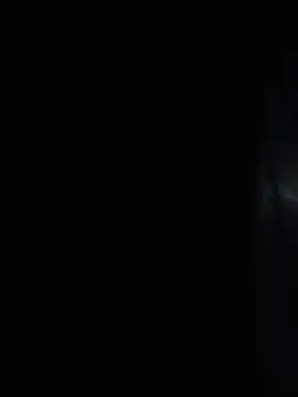 Chavao69 online show from October 23, 5:44 am