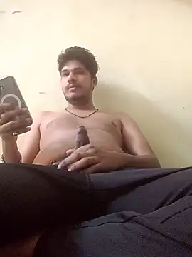 Rishimumbai hot online show from March 6, 3:46 am