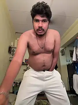 Rishimumbai hot online show from March 22, 5:28 am