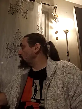 Snapshot of teekoine1 chatting on October 31, 9:51 pm teekoine1 online show from October 31, 9:51 pm