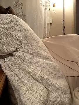 Snapshot of teekoine1 chatting on October 24, 10:55 pm teekoine1 online show from October 24, 10:55 pm