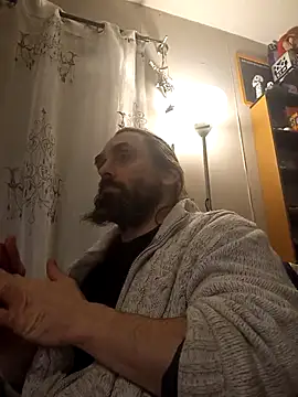 teekoine1 online show from February 19, 12:40 am