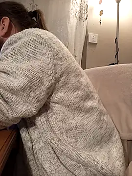 Snapshot of teekoine1 chatting on October 17, 9:30 pm teekoine1 online show from October 17, 9:30 pm