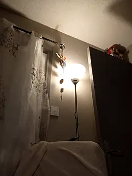 teekoine1 online show from November 2, 11:20 pm