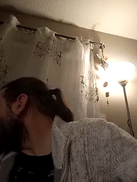 Snapshot of teekoine1 chatting on October 27, 5:43 am teekoine1 online show from October 27, 5:43 am