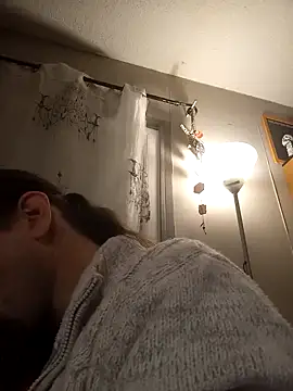 Snapshot of teekoine1 chatting on October 30, 9:38 pm teekoine1 online show from October 30, 9:38 pm