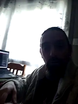 Snapshot of teekoine1 chatting on February 3, 4:20 pm teekoine1 online show from February 3, 4:20 pm