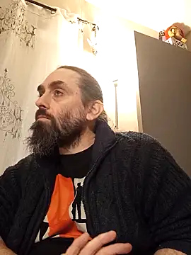 Snapshot of teekoine1 chatting on October 14, 7:43 pm teekoine1 online show from October 14, 7:43 pm