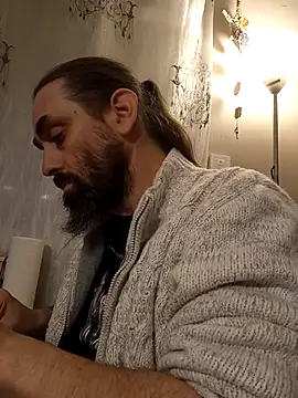 Snapshot of teekoine1 chatting on October 15, 8:49 pm teekoine1 online show from October 15, 8:49 pm