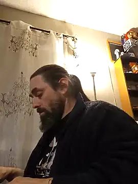 teekoine1 online show from February 8, 12:38 am