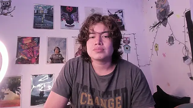 Snapshot of Nico_bulg3 chatting on September 11, 1:59 am Nico bulg3 online show from September 11, 1:59 am