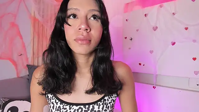 AdammClark1 online show from October 22, 8:56 pm