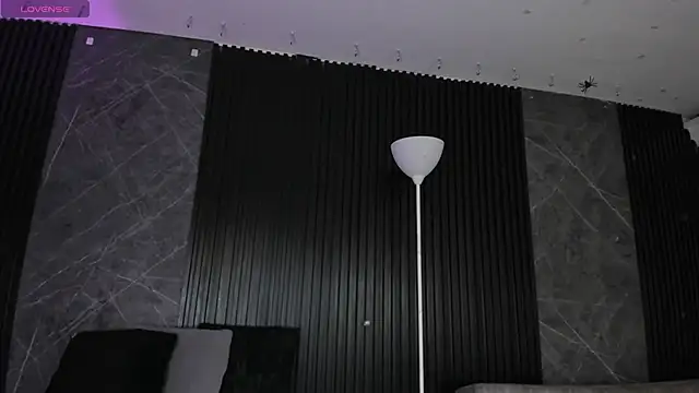 AdammClark1 online show from November 6, 10:13 pm