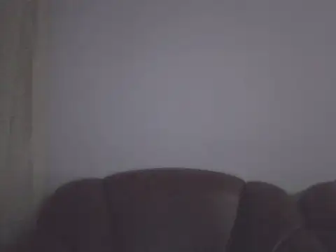 Snapshot of CristianFreeSex chatting on October 7, 3:43 am CristianFreeSex online show from October 7, 3:43 am