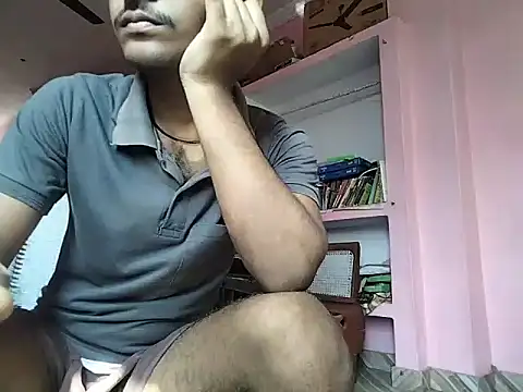 damsexy4 online show from May 12, 3:48 am