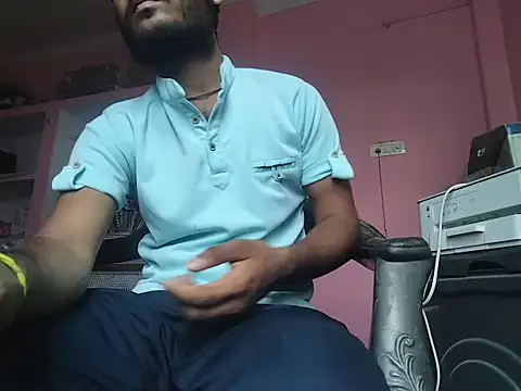 damsexy4 online show from May 8, 4:57 am