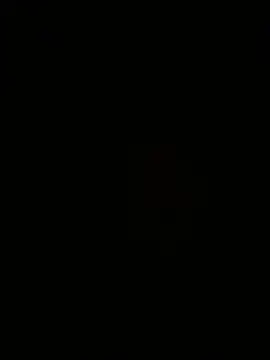 Juliano2289 online show from April 13, 5:02 pm