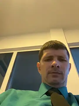 Juliano2289 online show from April 19, 1:43 pm