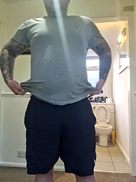 iang6348 online show from March 21, 5:39 pm