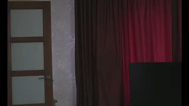 KoreanIdol online show from December 22, 12:46 pm