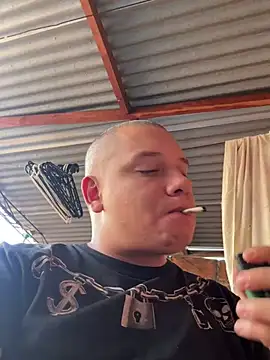 randall maddox online show from March 3, 2:42 pm