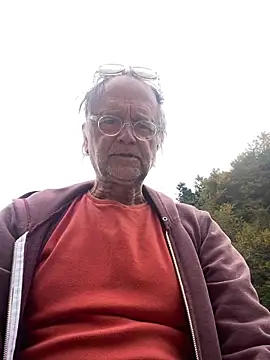 artXhibitor online show from October 15, 1:30 pm