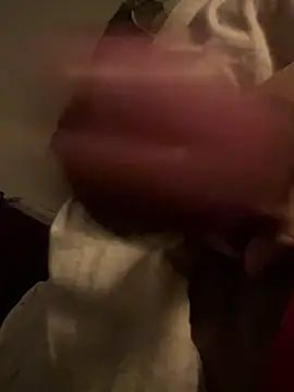 Jlaureanob online show from February 4, 9:32 pm