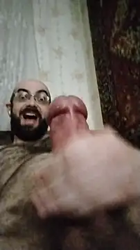 ArsenSavas online show from January 11, 7:17 pm