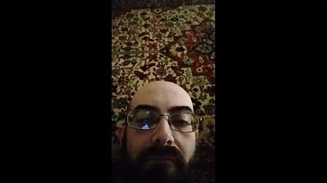 ArsenSavas online show from February 13, 11:10 pm