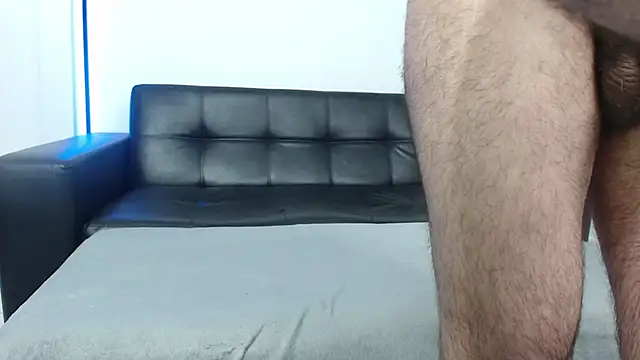 Snapshot of _Araboys_ chatting on January 26, 9:51 am Araboys online show from January 26, 9:51 am