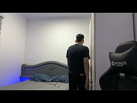 lordbeja online show from April 2, 2:09 am