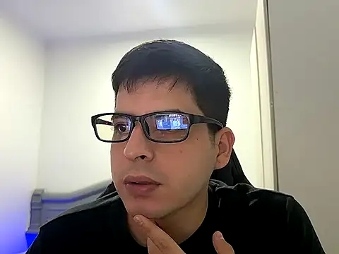 lordbeja online show from April 19, 12:21 am