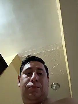 hadrianmex online show from March 4, 4:06 am