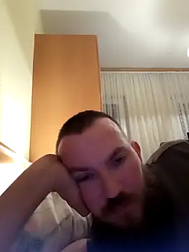 Klinsch online show from February 17, 10:19 pm