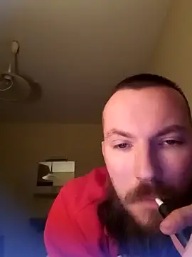 Klinsch online show from February 16, 7:45 pm