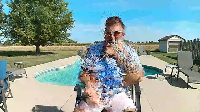 originalhempfarmer online show from September 30, 6:55 pm