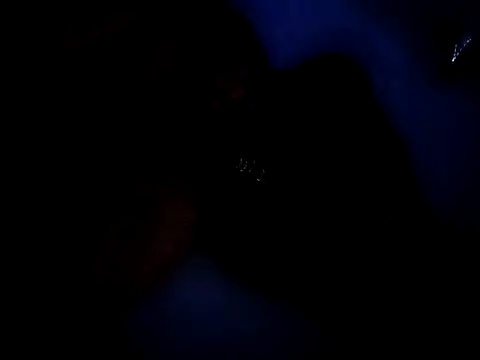 Egypt4280 online show from November 7, 4:49 am