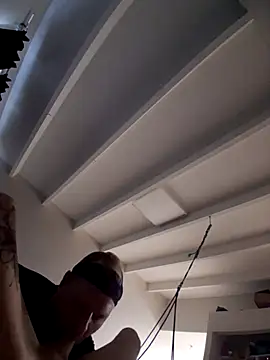 chillmfrs online show from January 9, 1:49 pm