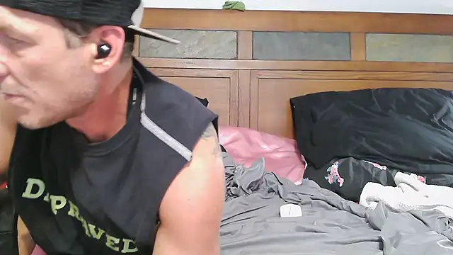 Obi-Spun-Kenobi online show from October 21, 12:25 am