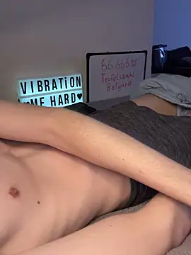 secret dream415 online show from March 30, 9:49 pm