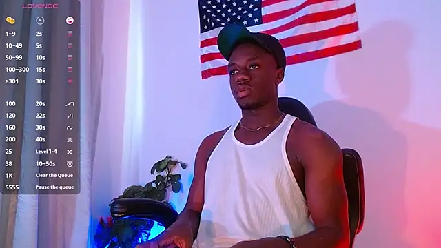 mike wallace online show from October 16, 7:33 pm