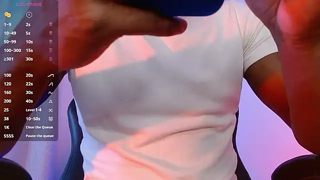 mike wallace online show from October 22, 7:38 pm