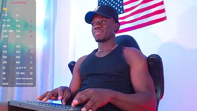 mike wallace online show from December 17, 7:53 pm