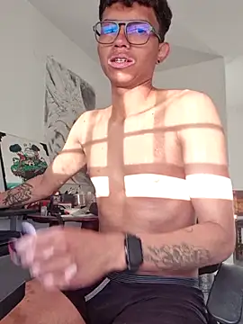 xrobXstax online show from October 14, 10:17 pm